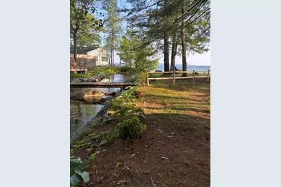 235 Lake View Drive, Smithfield, ME 04978 - Photo 52