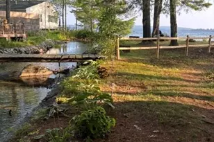 235 Lake View Dr, Smithfield, ME 04978 - Photo 52