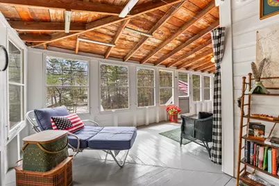 235 Lake View Drive, Smithfield, ME 04978 - Photo 24