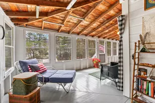 235 Lake View Dr, Smithfield, ME 04978 - Photo 24
