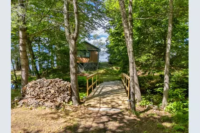 235 Lake View Drive, Smithfield, ME 04978 - Photo 10