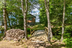 235 Lake View Dr, Smithfield, ME 04978 - Photo 10