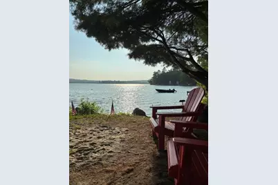 235 Lake View Drive, Smithfield, ME 04978 - Photo 54