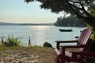 235 Lake View Dr, Smithfield, ME 04978 - Photo 54