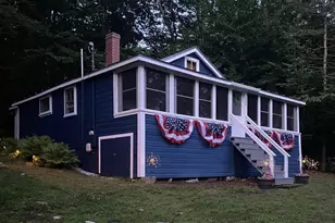 235 Lake View Dr, Smithfield, ME 04978 - Photo 48