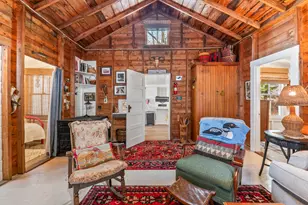 235 Lake View Dr, Smithfield, ME 04978 - Photo 30