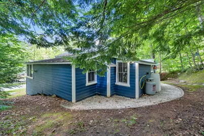 235 Lake View Drive, Smithfield, ME 04978 - Photo 8