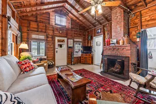 235 Lake View Dr, Smithfield, ME 04978 - Photo 26