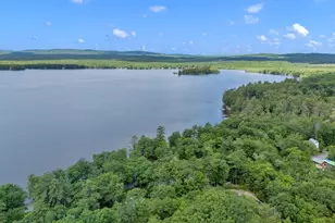 235 Lake View Dr, Smithfield, ME 04978 - Photo 20