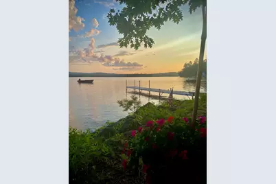 235 Lake View Drive, Smithfield, ME 04978 - Photo 56