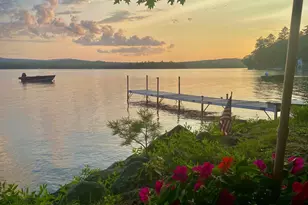 235 Lake View Dr, Smithfield, ME 04978 - Photo 56