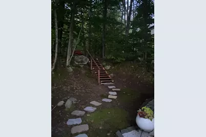 235 Lake View Drive, Smithfield, ME 04978 - Photo 46