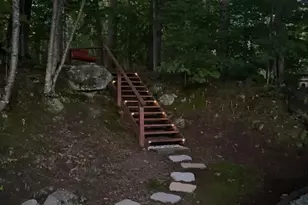 235 Lake View Dr, Smithfield, ME 04978 - Photo 46