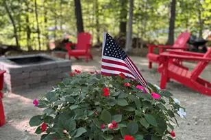 235 Lake View Dr, Smithfield, ME 04978 - Photo 44