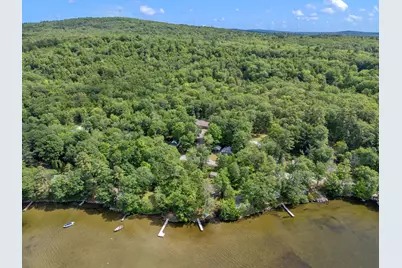 235 Lake View Drive, Smithfield, ME 04978 - Photo 18