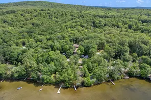 235 Lake View Dr, Smithfield, ME 04978 - Photo 18