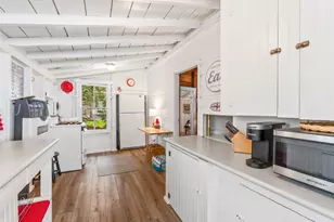 235 Lake View Dr, Smithfield, ME 04978 - Photo 34