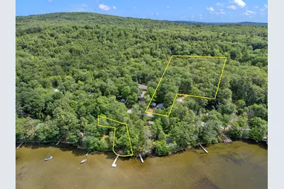 235 Lake View Drive, Smithfield, ME 04978 - Photo 2