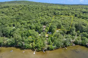 235 Lake View Dr, Smithfield, ME 04978 - Photo 2