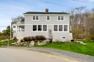 135 Shore Rd, Boothbay, ME 04544 - Photo 58