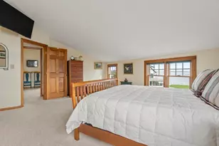 135 Shore Rd, Boothbay, ME 04544 - Photo 46