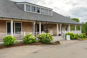 135 Shore Rd, Boothbay, ME 04544 - Photo 60