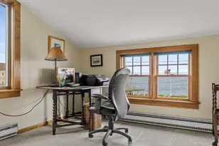 135 Shore Rd, Boothbay, ME 04544 - Photo 52