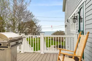 135 Shore Rd, Boothbay, ME 04544 - Photo 38