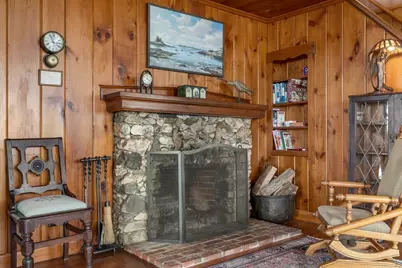 135 Shore Road, Boothbay, ME 04544 - Photo 18
