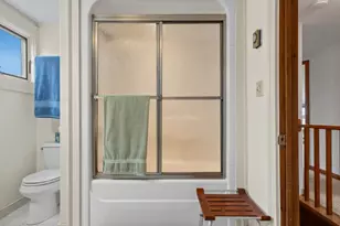 135 Shore Rd, Boothbay, ME 04544 - Photo 56