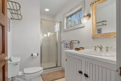 135 Shore Road, Boothbay, ME 04544 - Photo 34