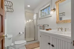 135 Shore Rd, Boothbay, ME 04544 - Photo 34
