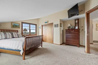 135 Shore Road, Boothbay, ME 04544 - Photo 44