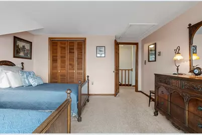 135 Shore Road, Boothbay, ME 04544 - Photo 50
