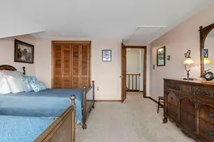 135 Shore Rd, Boothbay, ME 04544 - Photo 50