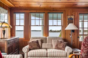 135 Shore Rd, Boothbay, ME 04544 - Photo 16