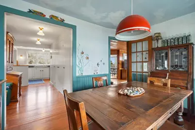 135 Shore Road, Boothbay, ME 04544 - Photo 30