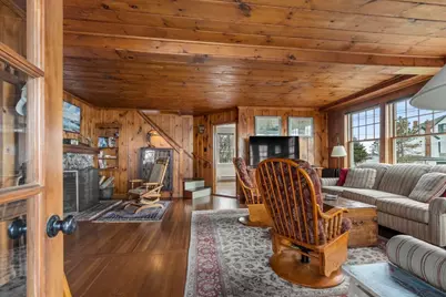 135 Shore Road, Boothbay, ME 04544 - Photo 12