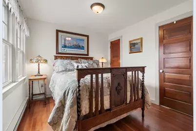 135 Shore Road, Boothbay, ME 04544 - Photo 32