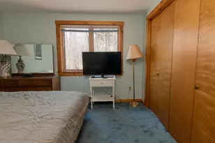 2007 Pond Rd, Carrabassett Valley, ME 04947 - Photo 22