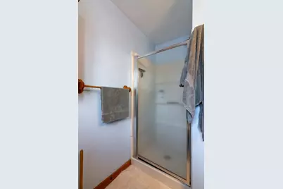 2007 Pond Road, Carrabassett Valley, ME 04947 - Photo 12