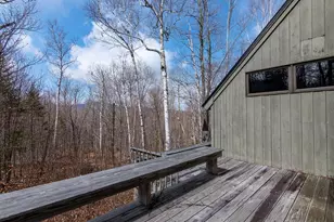 2007 Pond Rd, Carrabassett Valley, ME 04947 - Photo 26