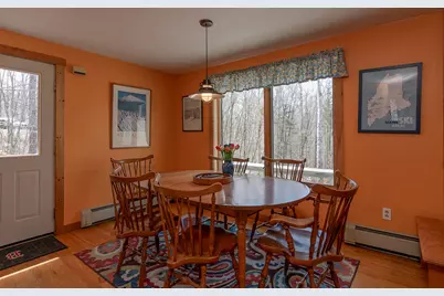 2007 Pond Road, Carrabassett Valley, ME 04947 - Photo 6