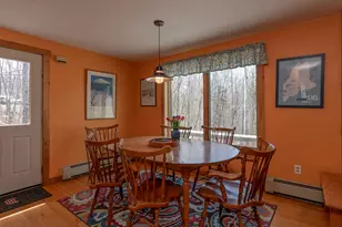 2007 Pond Rd, Carrabassett Valley, ME 04947 - Photo 6