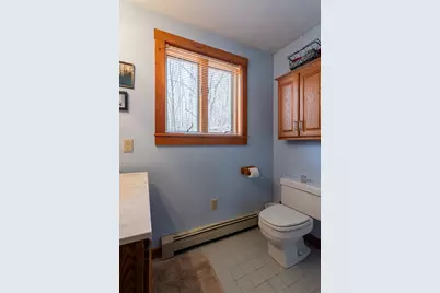 2007 Pond Road, Carrabassett Valley, ME 04947 - Photo 10