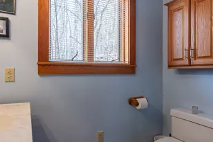 2007 Pond Rd, Carrabassett Valley, ME 04947 - Photo 10