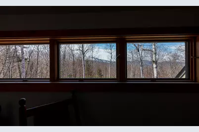 2007 Pond Road, Carrabassett Valley, ME 04947 - Photo 18