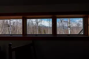 2007 Pond Rd, Carrabassett Valley, ME 04947 - Photo 18