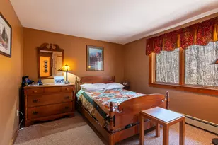 2007 Pond Rd, Carrabassett Valley, ME 04947 - Photo 8