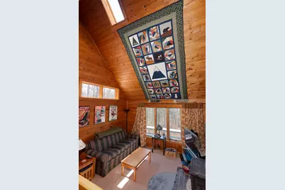 2007 Pond Road, Carrabassett Valley, ME 04947 - Photo 4